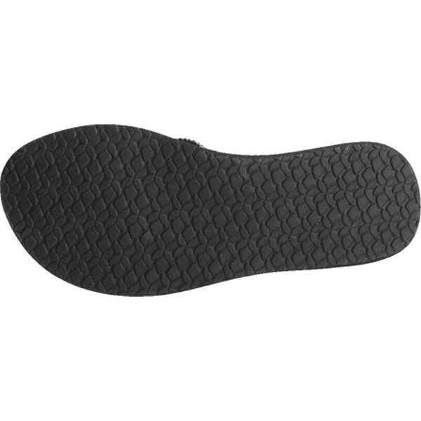 reef women's star cushion sassy sandal