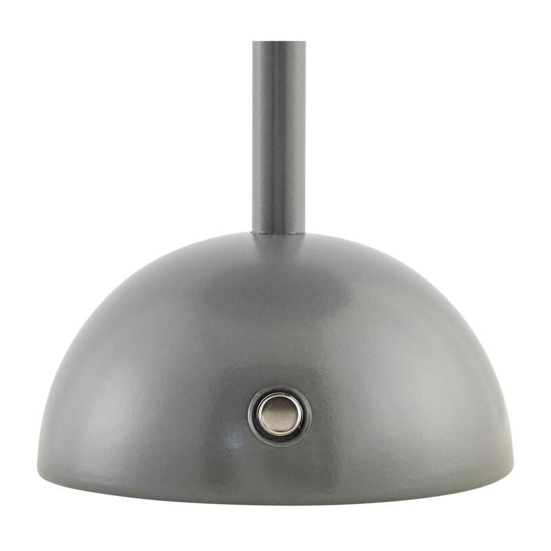 Livabliss Mayotte Modern & Contemporary Accent Table Lamp