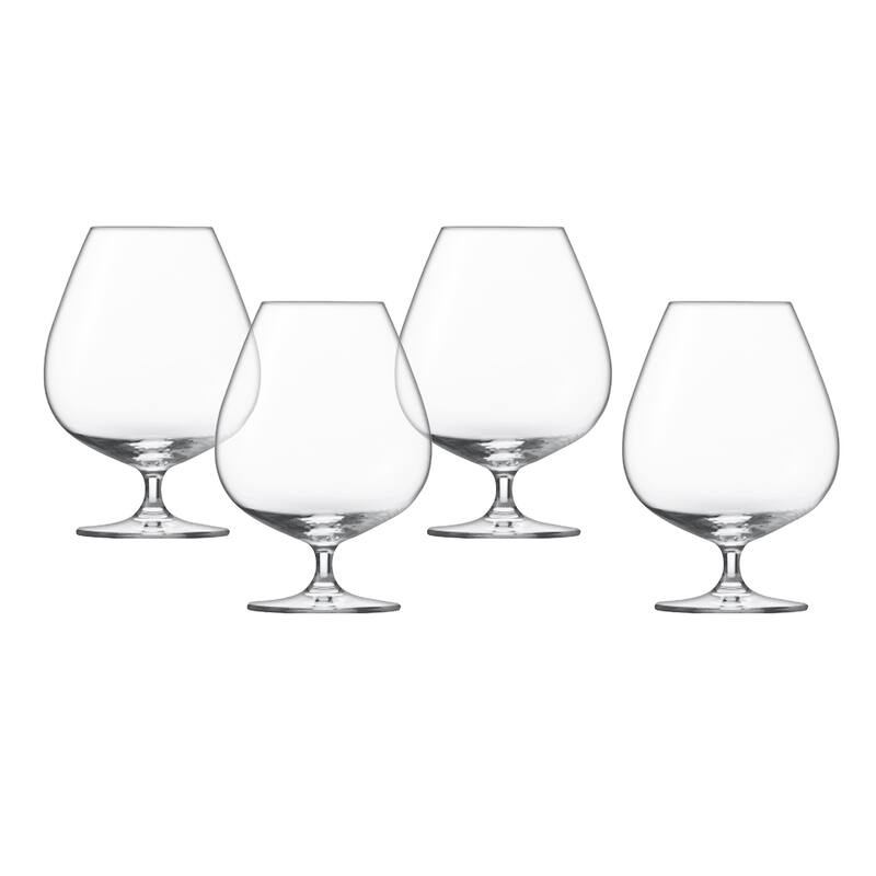 Bar Special Cognac XXL (45) 26.2oz (774ml)