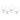 Schott Zwiesel Bar Special Glass, 26 Oz Cognac (Set of 4), Clear