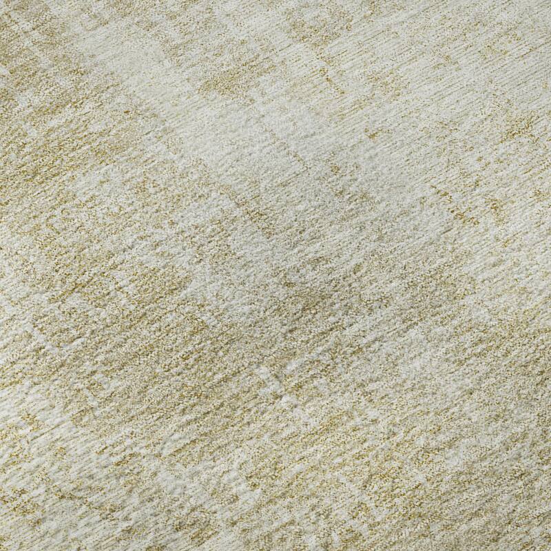 Premium Washable Super Soft Abstract Ombre Mayfield Rug