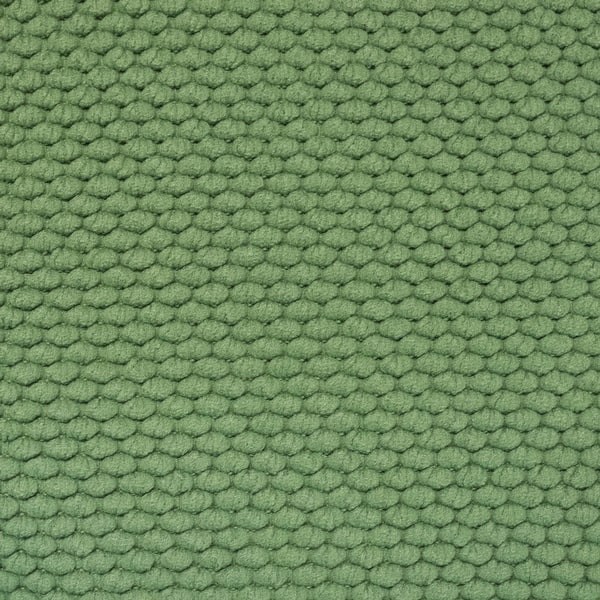 Shop Black Friday Deals On 16x16 Memory Foam Non Slip Chair Pad Seat Cushion Sets 16 X 16 On Sale Overstock 10295231