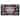 Stupell Gaming & Race Car Fun Kitchen Mat Design By Arrolynn Weiderhold, 18x30 - 18" x 30"