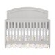 preview thumbnail 11 of 15, Child Craft Stella 4-in-1 Convertible Crib