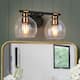 Option 2-Light