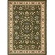 preview thumbnail 42 of 162, Unique Loom Washington Sialk Hill Oriental Area Rug