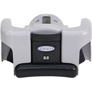 snugride classic connect 35