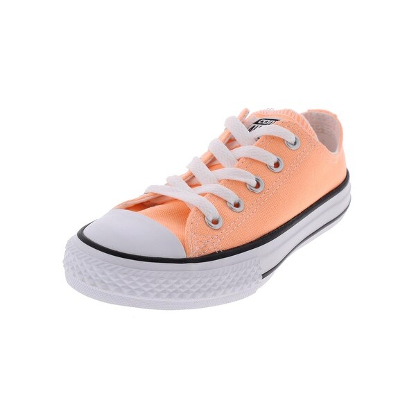 girls converse shoes canada