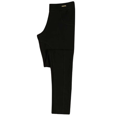 Tween Girl Leggings Riding Pants Tights Equestrian Pulla Bulla Sizes 10-16 Years