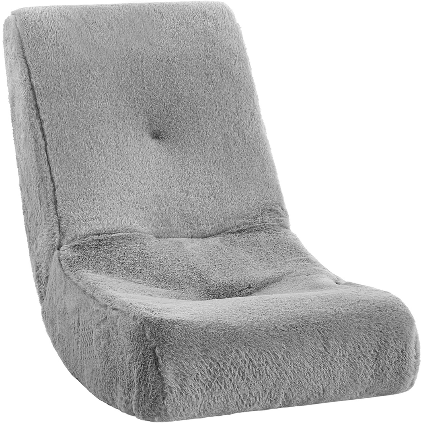 Kids gaming rocking chair cheap