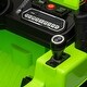 preview thumbnail 17 of 58, Ride on Dump Truck, 12V Ride on Car with Parents Control, Electric Dump Bed and Extra Shovel,Phone stand