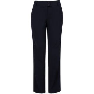 Buy Dress Pants Online at Overstock.com | Our Best Women's Pants Deals