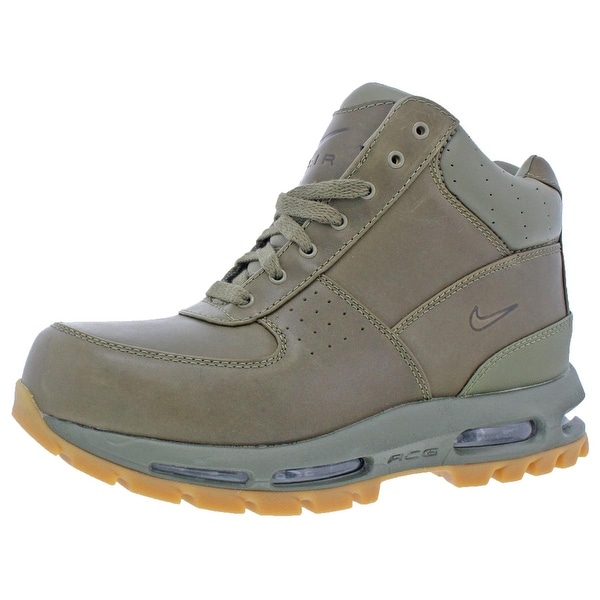 air max boots
