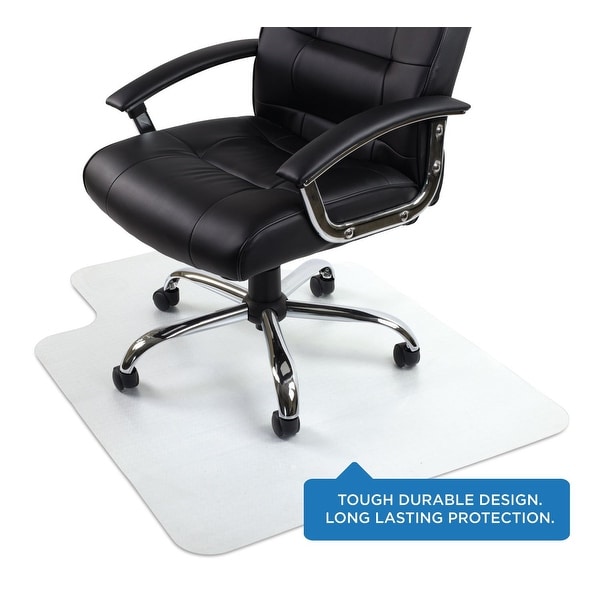 Plastic chair store mat bunnings