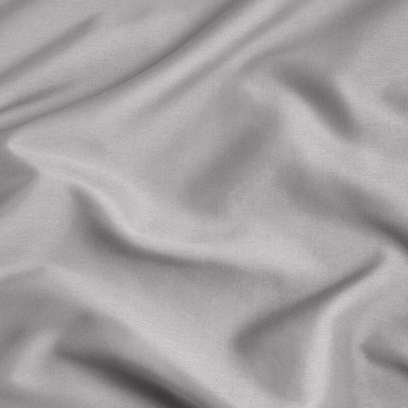 Bare Home Microfiber Sheet Set with Envelope Pillowcases