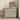 Christopher Knight Home- Aurembiaix Fir Wood 3 Drawer Dresser