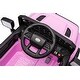 preview thumbnail 37 of 39, Kids Electric Ride-On Truck, 12V Toy Car with Parent Remote, Dual Motors, Bluetooth & USB, Suitable for 1-5 Year Olds
