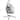 Breeonna Swing Chair with Stand
