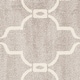 preview thumbnail 148 of 192, SAFAVIEH Amherst Norma Modern Rug