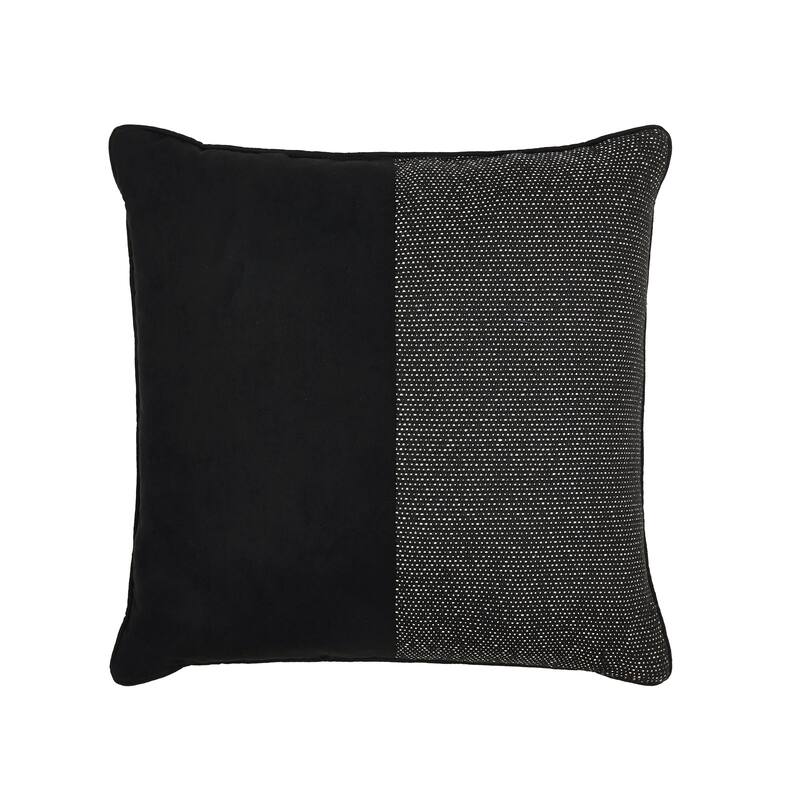 Shally 18" x 18" Decorative Pillow