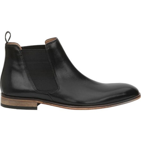 giorgio brutini men's chelsea dress boot