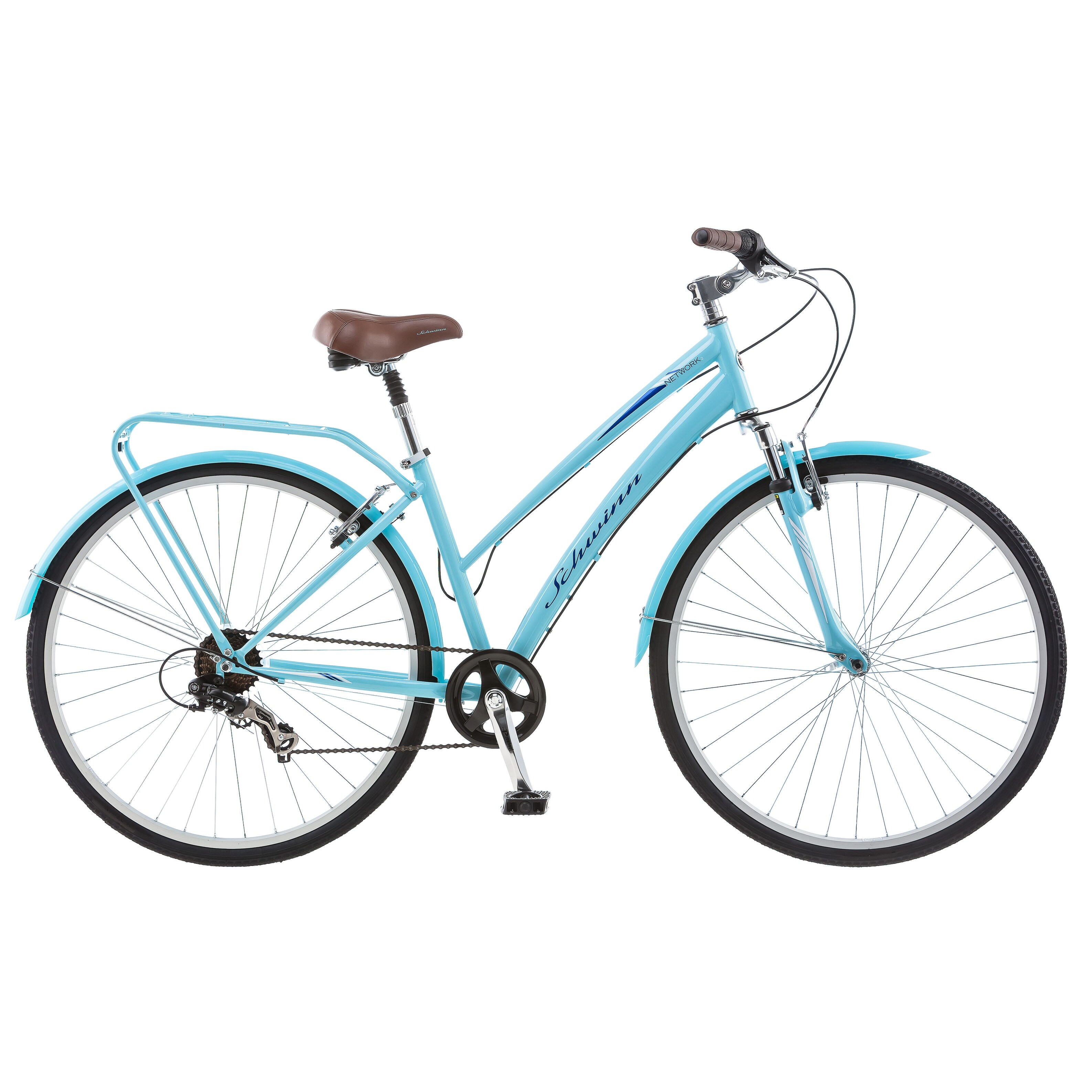 Schwinn 700C Women s Network 2 Bed Bath Beyond 25769295