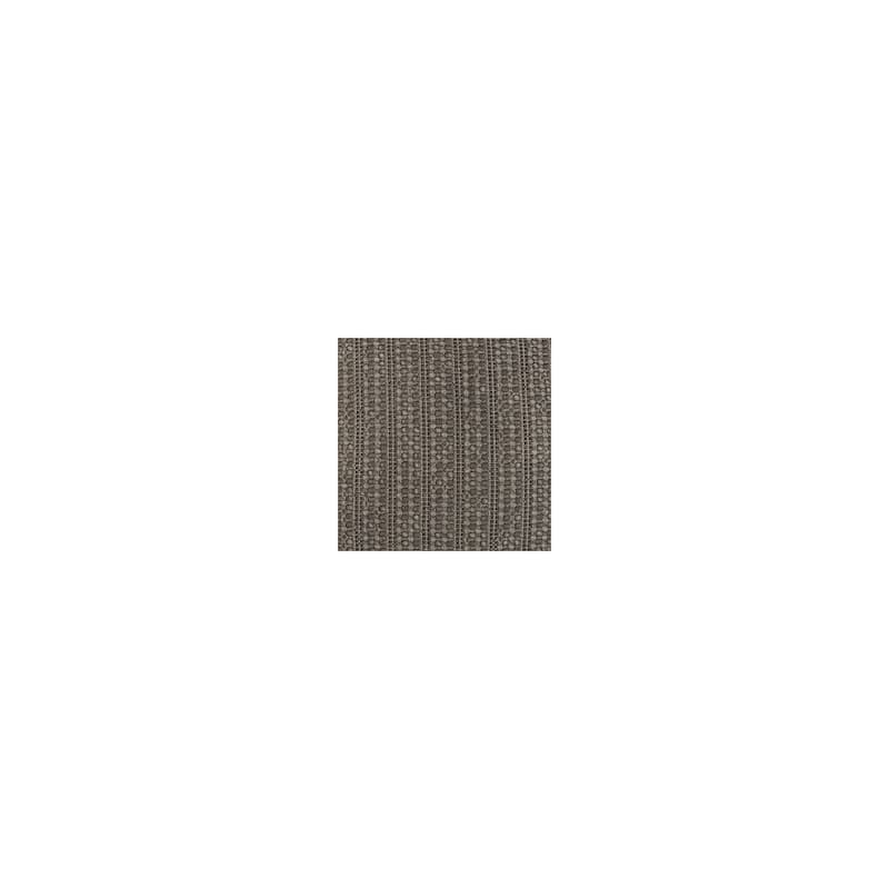 Signature Design by Ashley Landcher Brown/Beige Pillow (Set of 4)