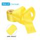 Option Dark Yellow
