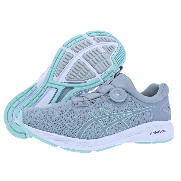 asics flytefoam dynamis