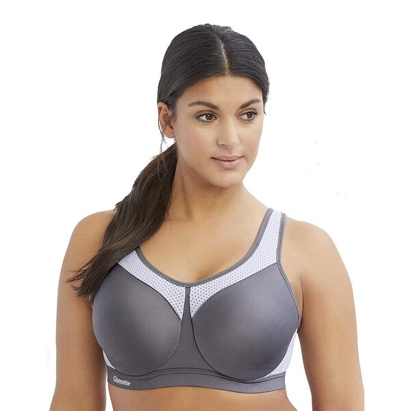 34f sports bra