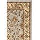 preview thumbnail 20 of 36, SAFAVIEH Lyndhurst Agneza Traditional Oriental Rug