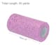 Option Dusty Pink