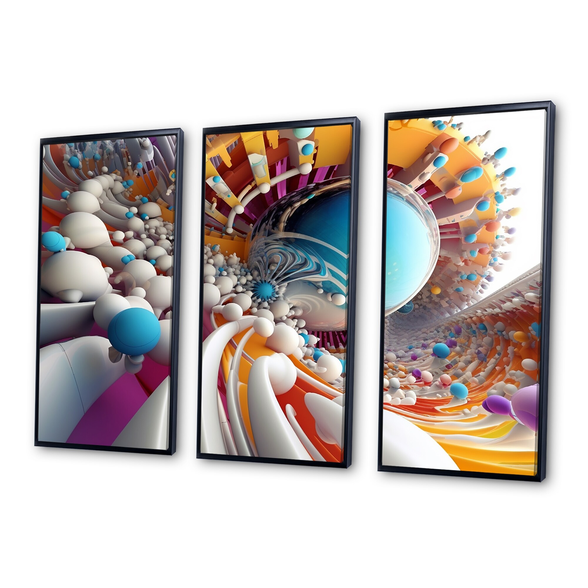 product-thumb