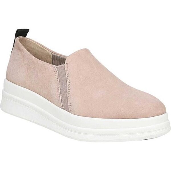 naturalizer yola slip on sneaker