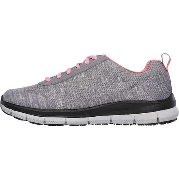 skechers comfort flex pro hc