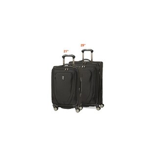 travelpro crew 10 21