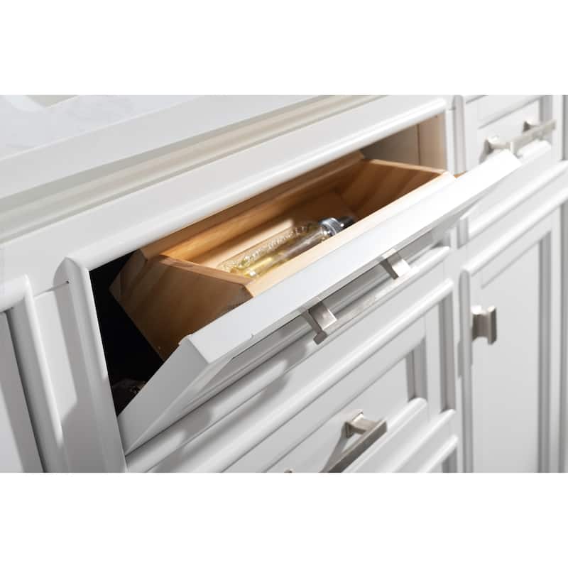 Milano 48" Single Sink Vanity