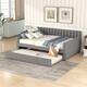 Option Grey