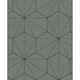 Option Pavestone & Ebony