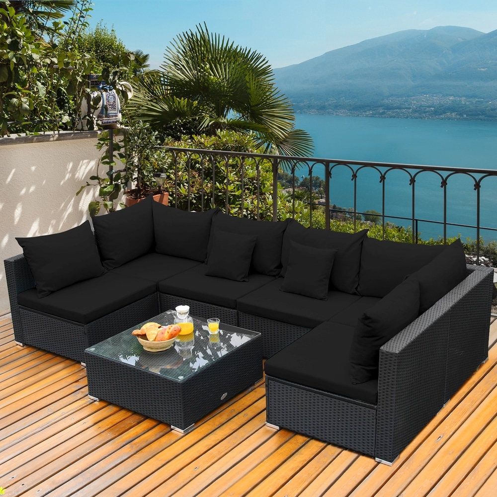 https://ak1.ostkcdn.com/images/products/is/images/direct/39d9a538e0543e5d2c3742fa3e3f261c2b6327c3/Gymax-7PCS-Rattan-Patio-Conversation-Set-Sectional-Furniture-Set-w-.jpg