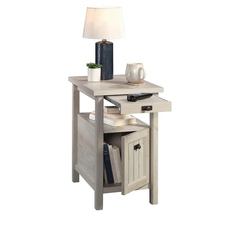 Costa Recliner Table Chc 3a