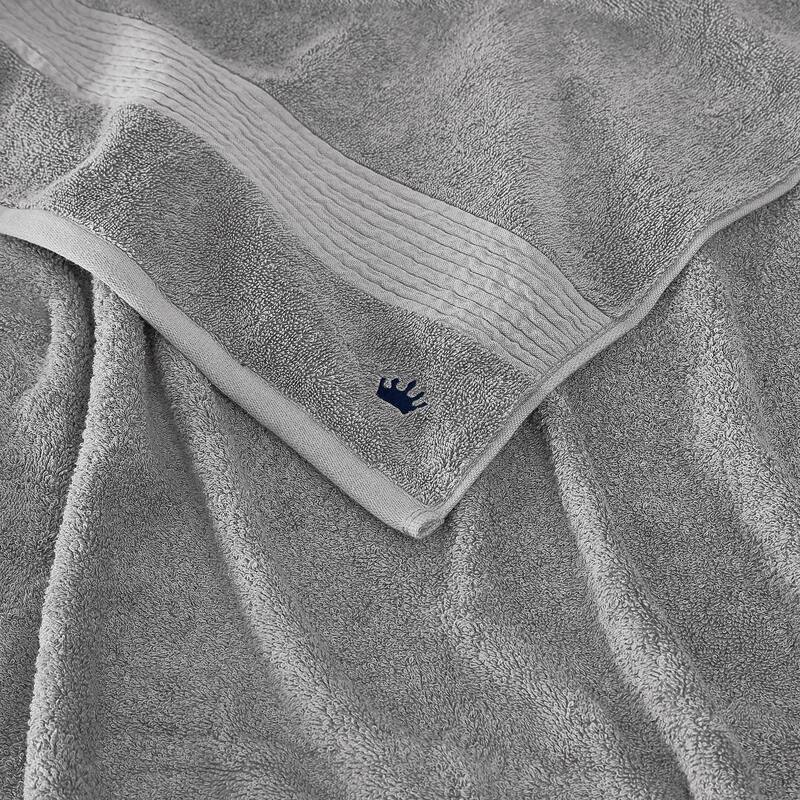 Royal Velvet Cotton TENCEL™ 8 Piece Towel Set