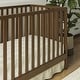 preview thumbnail 16 of 14, Ema 3-in-1 Convertible Crib