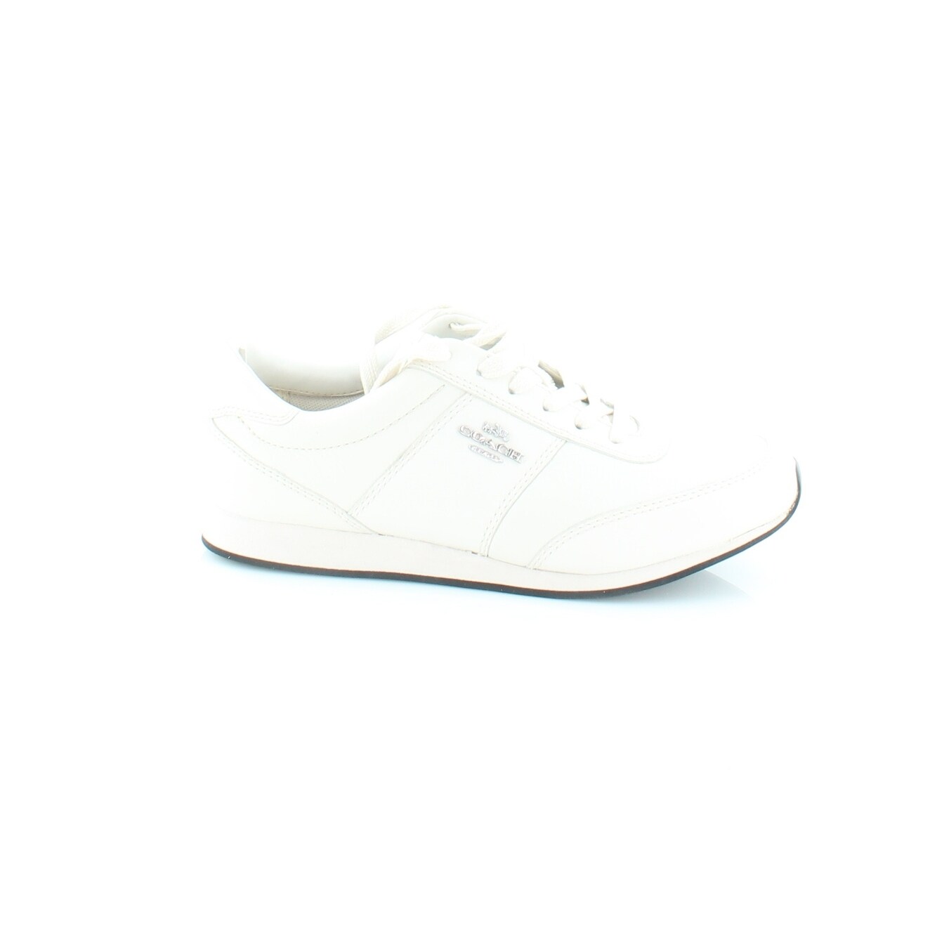 coach raylen sneakers