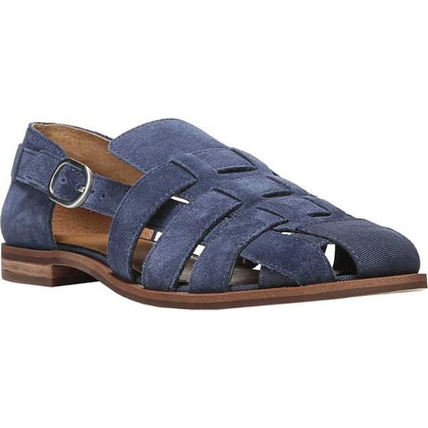 franco sarto lulu sandals
