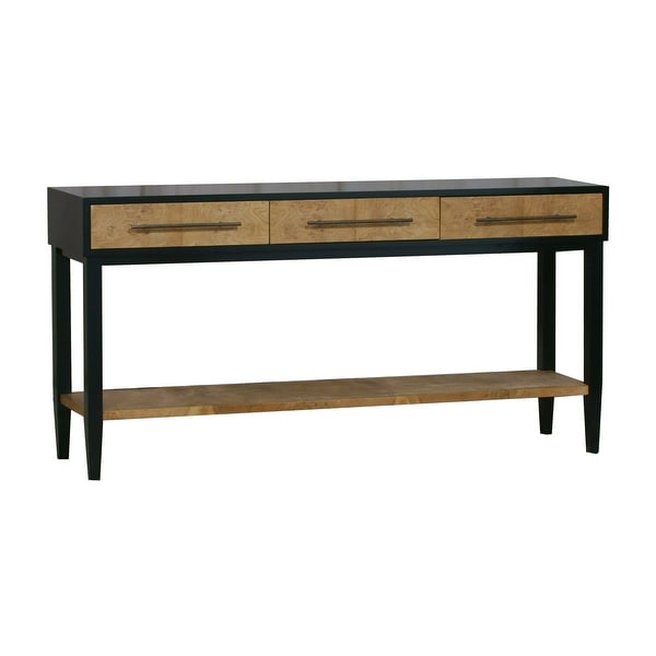 6 inch wide sofa table deals