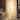 Brightech Helix 48 in. Platinum Silver Industrial LED Super Bright Floor Lamp with Built-In 3-Way Dimmer Function