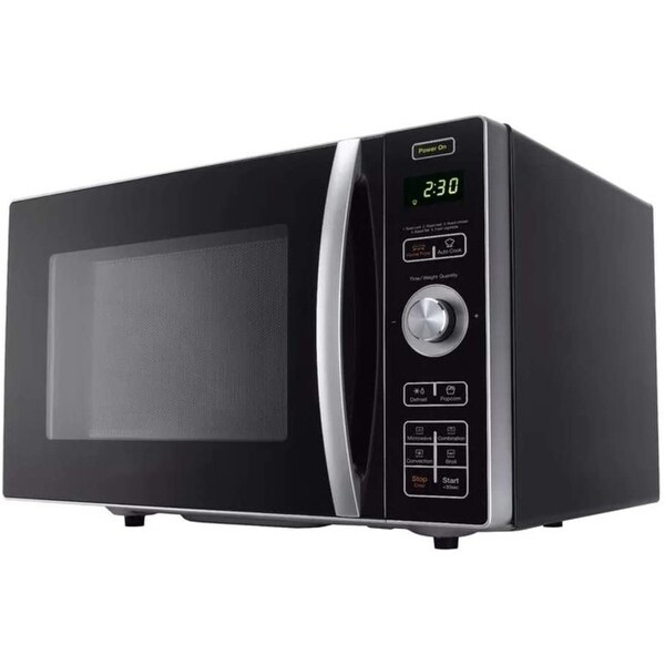 Bed bath and beyond microwave convection oven top