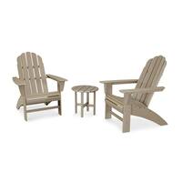 Plastic Patio Furniture Find Great Outdoor Seating Dining Deals Shopping At Overstock Jiji.ng more than 1542 plastic chairs for sale starting from ₦ 3,000 in nigeria choose and buy today!. plastic patio furniture find great