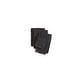 preview thumbnail 7 of 21, DKNY Quick Dry 6-pc Towel Set